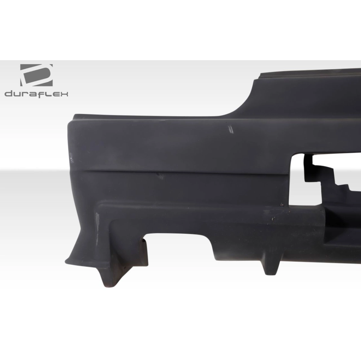 Modify your Nissan Skyline (R32) 1989 with our Exterior/Rear Bumpers - 9