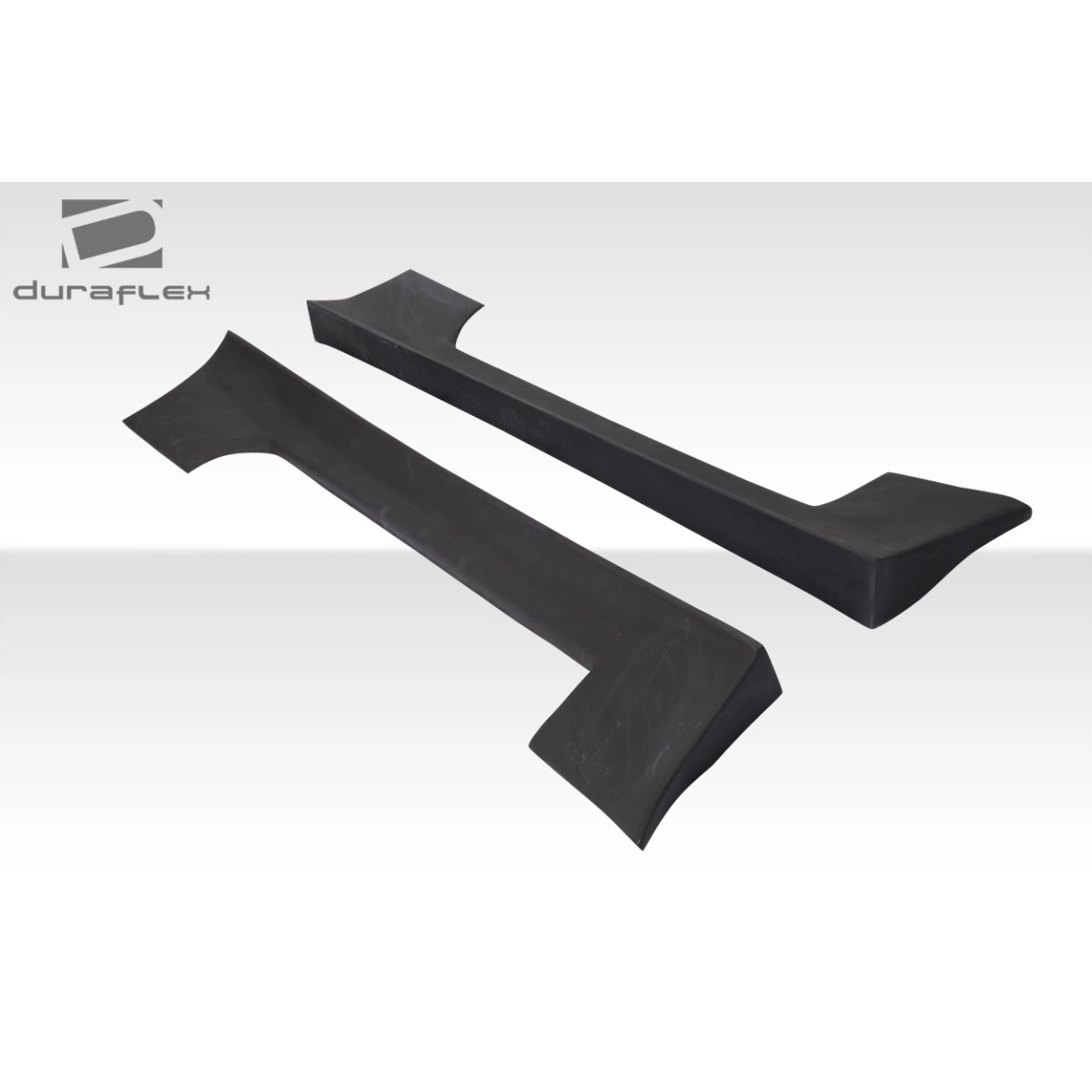 Modify your Nissan Skyline (R32) 1989 with our Exterior/Side Skirts - 8