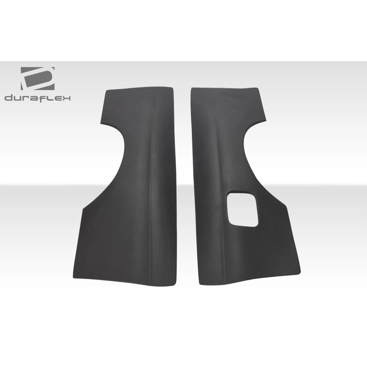 Modify your Nissan Skyline (R32) 1989 with our Exterior/Fenders - 7