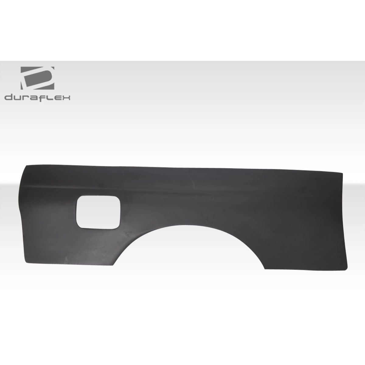 Modify your Nissan Skyline (R32) 1989 with our Exterior/Fenders - 8