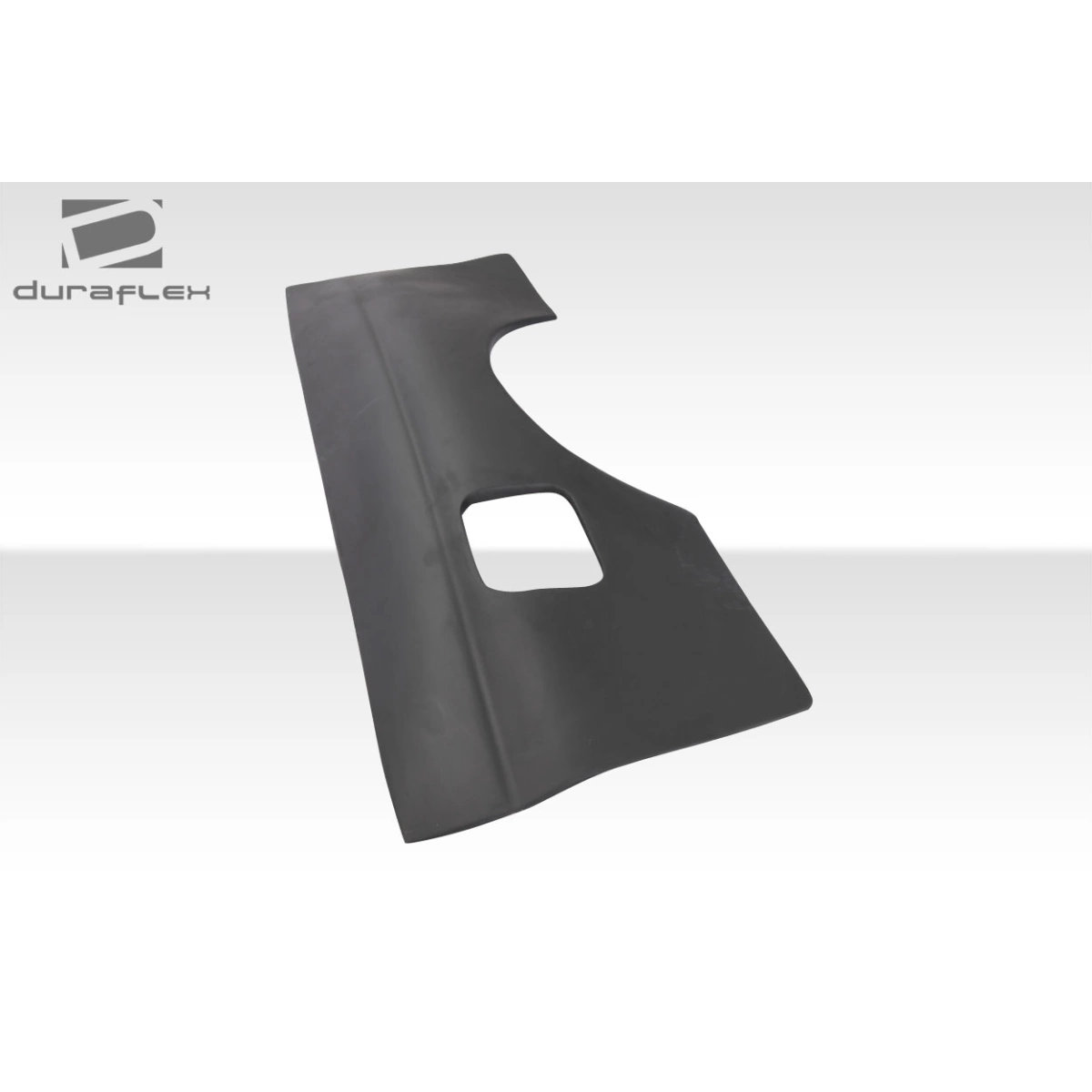 Modify your Nissan Skyline (R32) 1989 with our Exterior/Fenders - 9