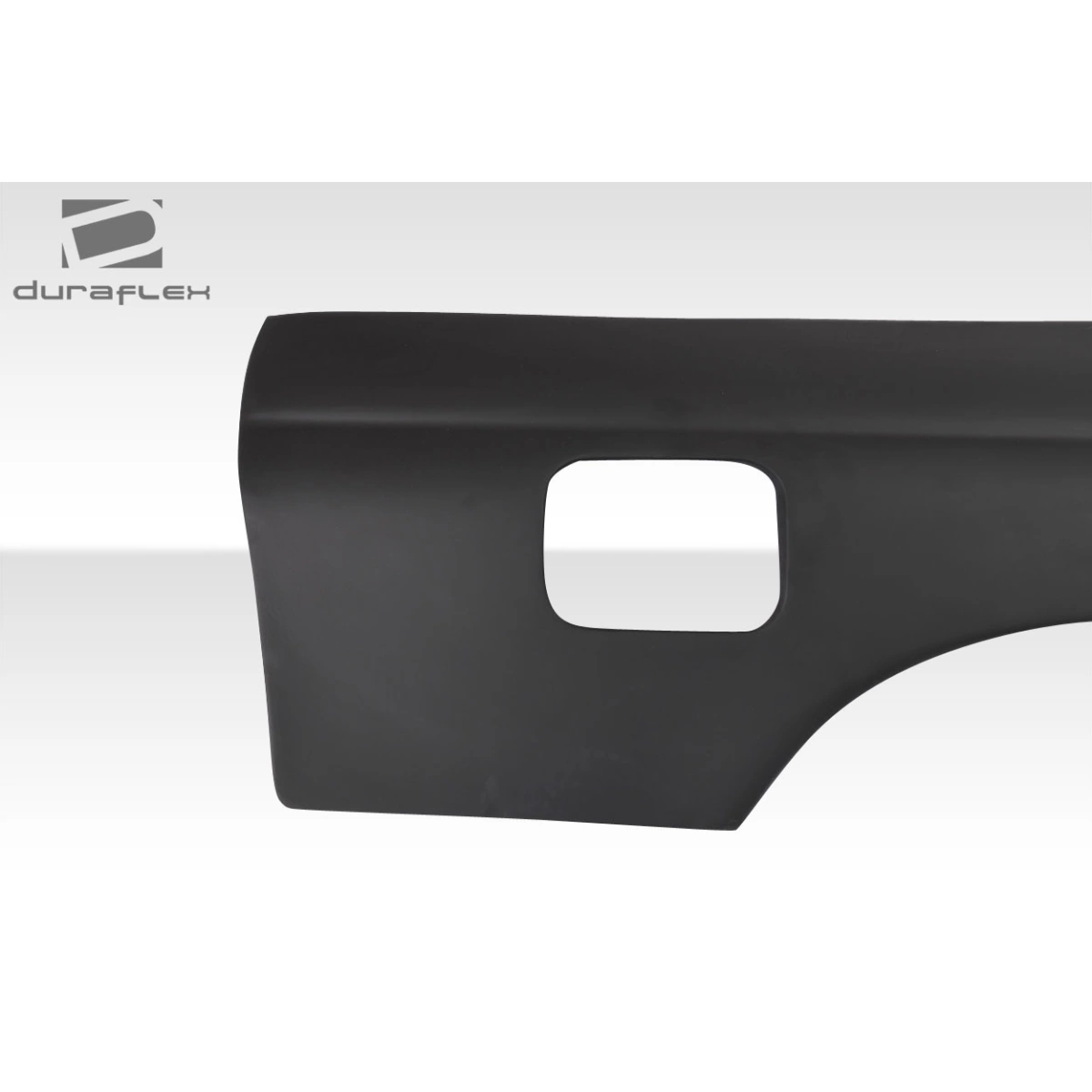 Modify your Nissan Skyline (R32) 1989 with our Exterior/Fenders - 10