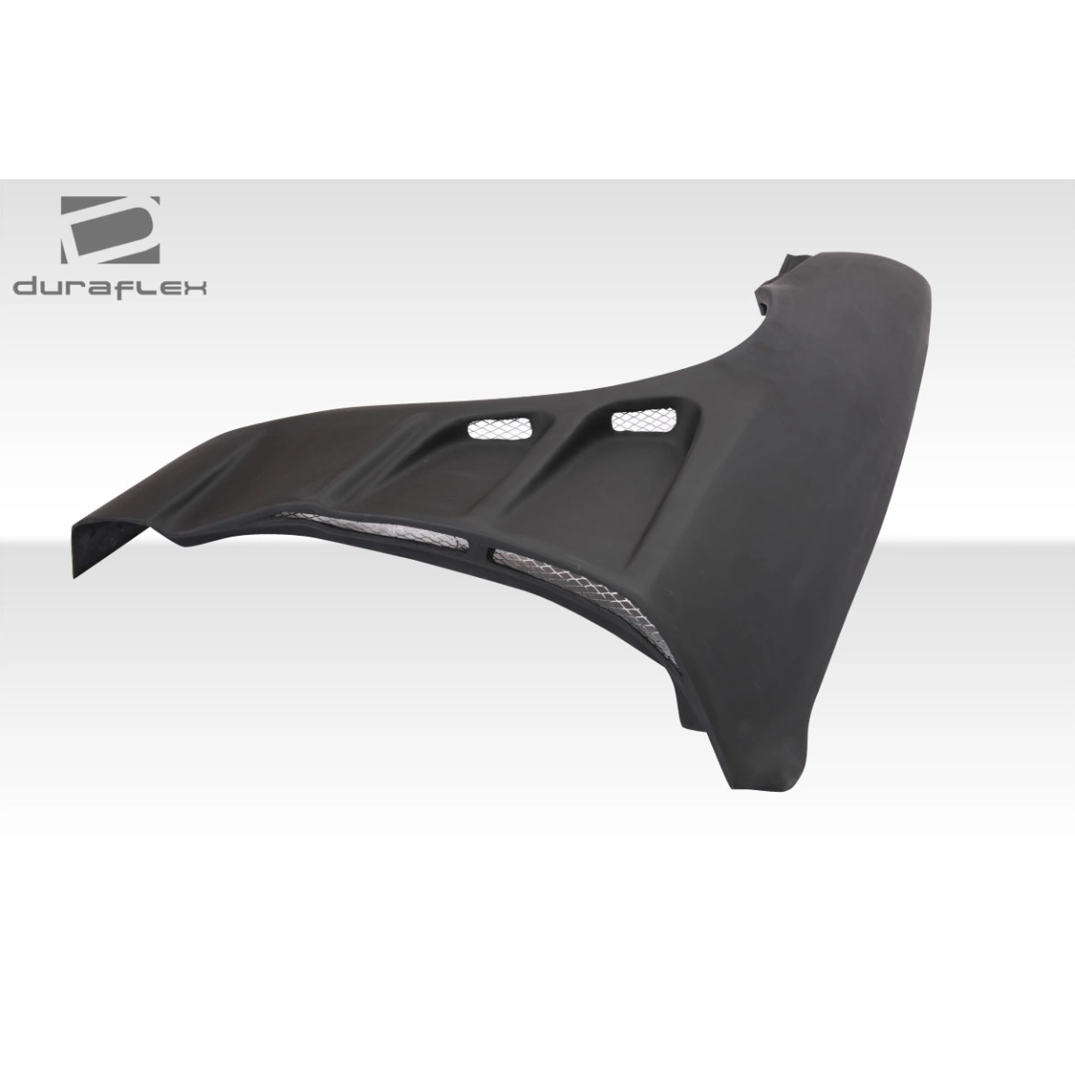 Modify your Nissan Skyline (R32) 1989 with our Exterior/Fenders - 12