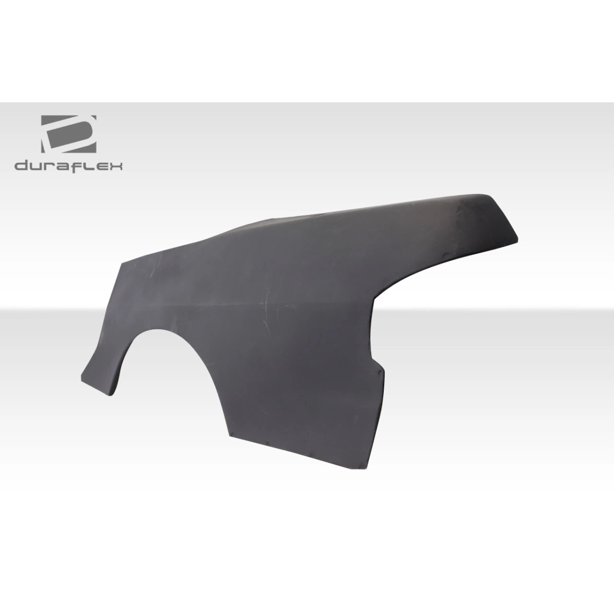 Modify your Nissan 240SX 1989 with our Exterior/Fenders - 24