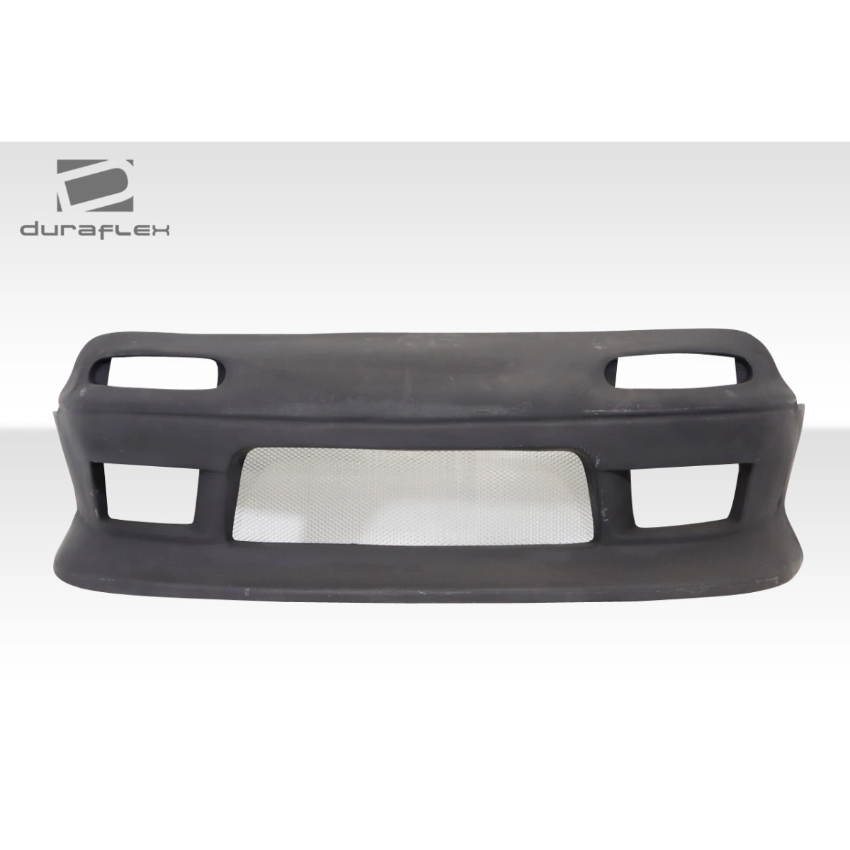 Modify your Mazda Miata 1990 with our Exterior/Front Bumpers - 9
