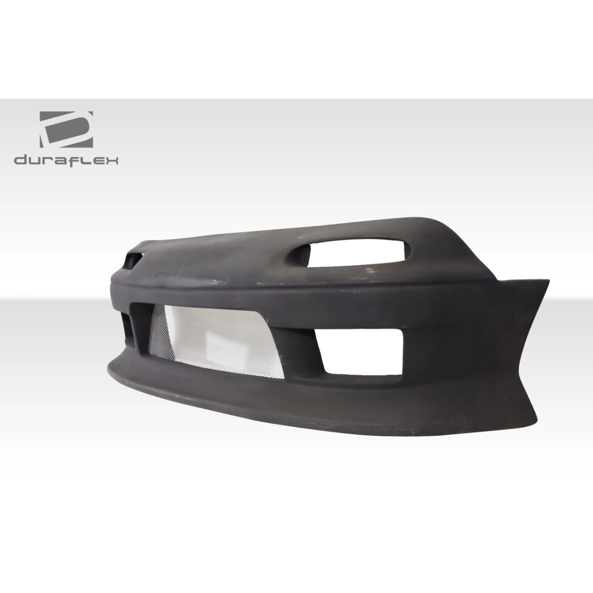 Modify your Mazda Miata 1990 with our Exterior/Front Bumpers - 11