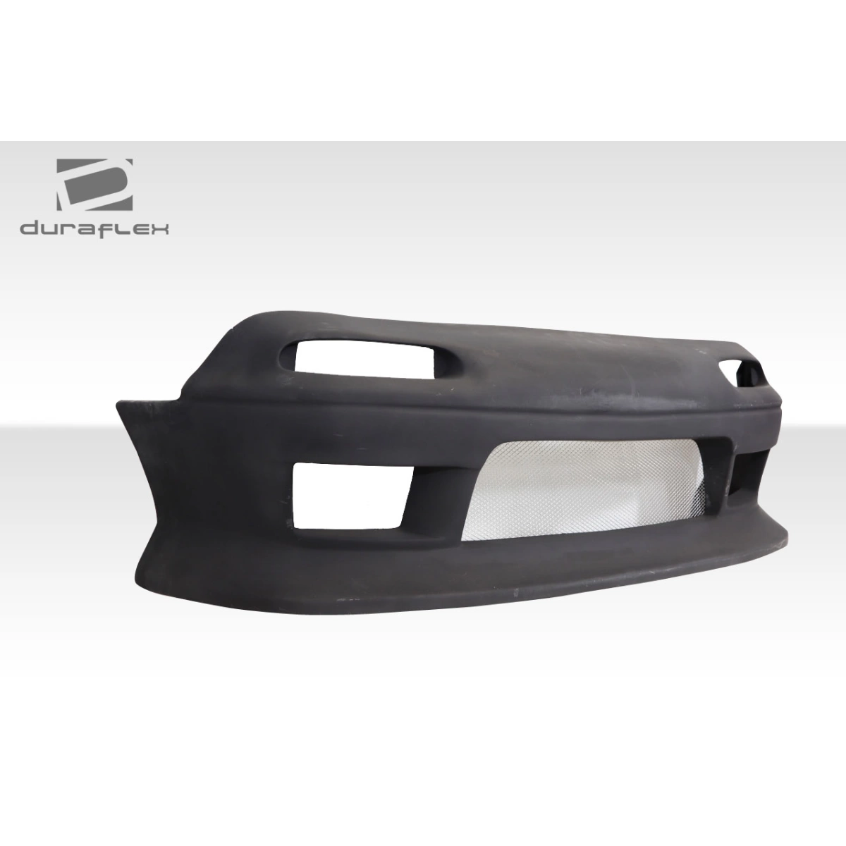 Modify your Mazda Miata 1990 with our Exterior/Front Bumpers - 12