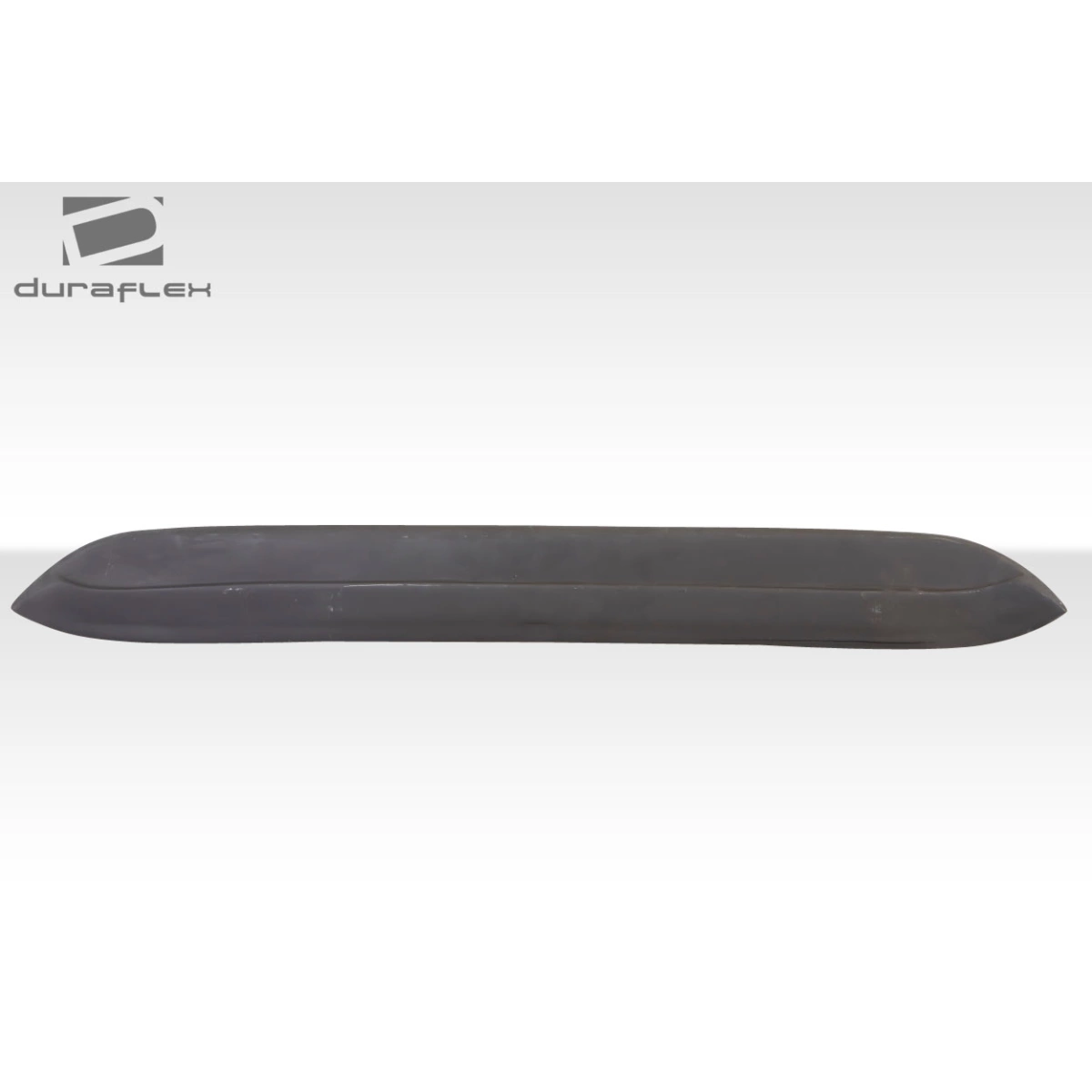 Modify your Mazda Miata 1990 with our Exterior/Other Exterior - 19