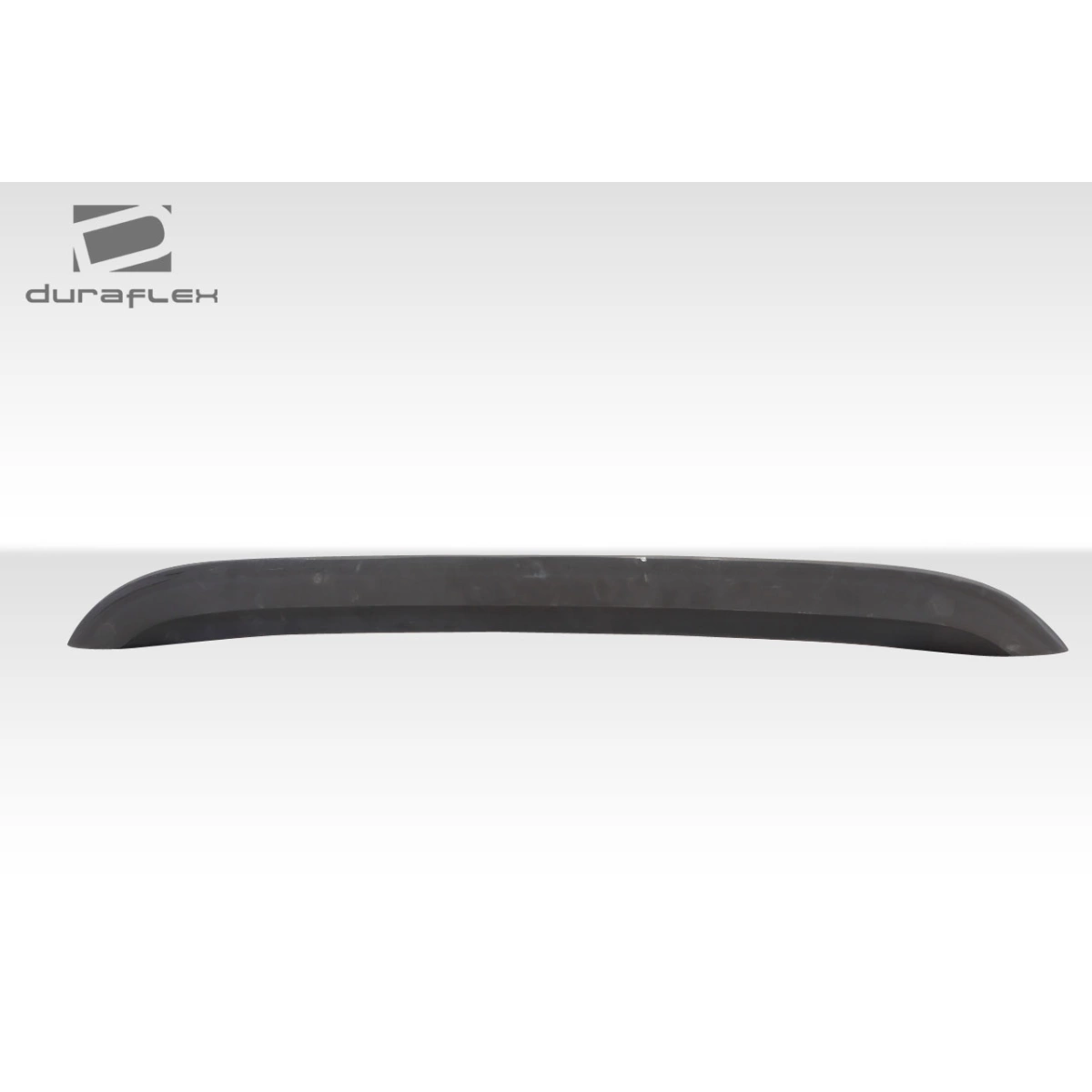 Modify your Mazda Miata 1990 with our Exterior/Other Exterior - 20