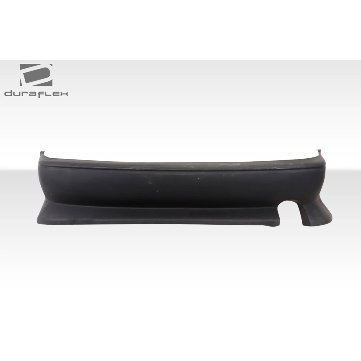Modify your Mazda Miata 1990 with our Exterior/Rear Bumpers - 9
