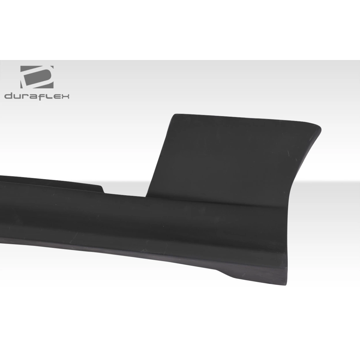 Modify your Mazda Miata 1990 with our Exterior/Side Skirts - 11