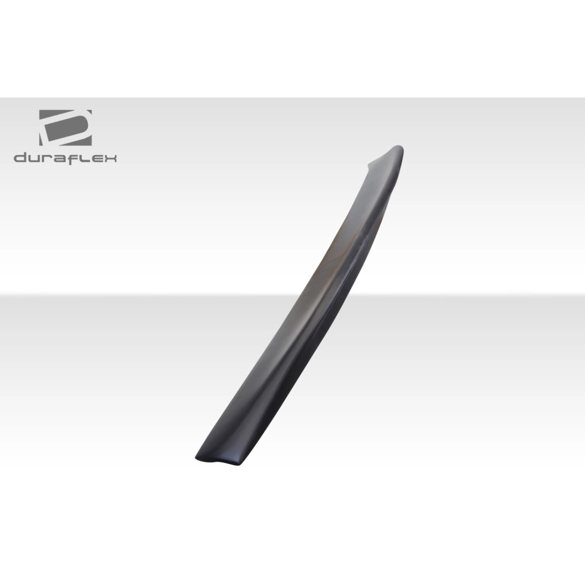 Modify your Mazda Miata 1990 with our Exterior/Wings - 20