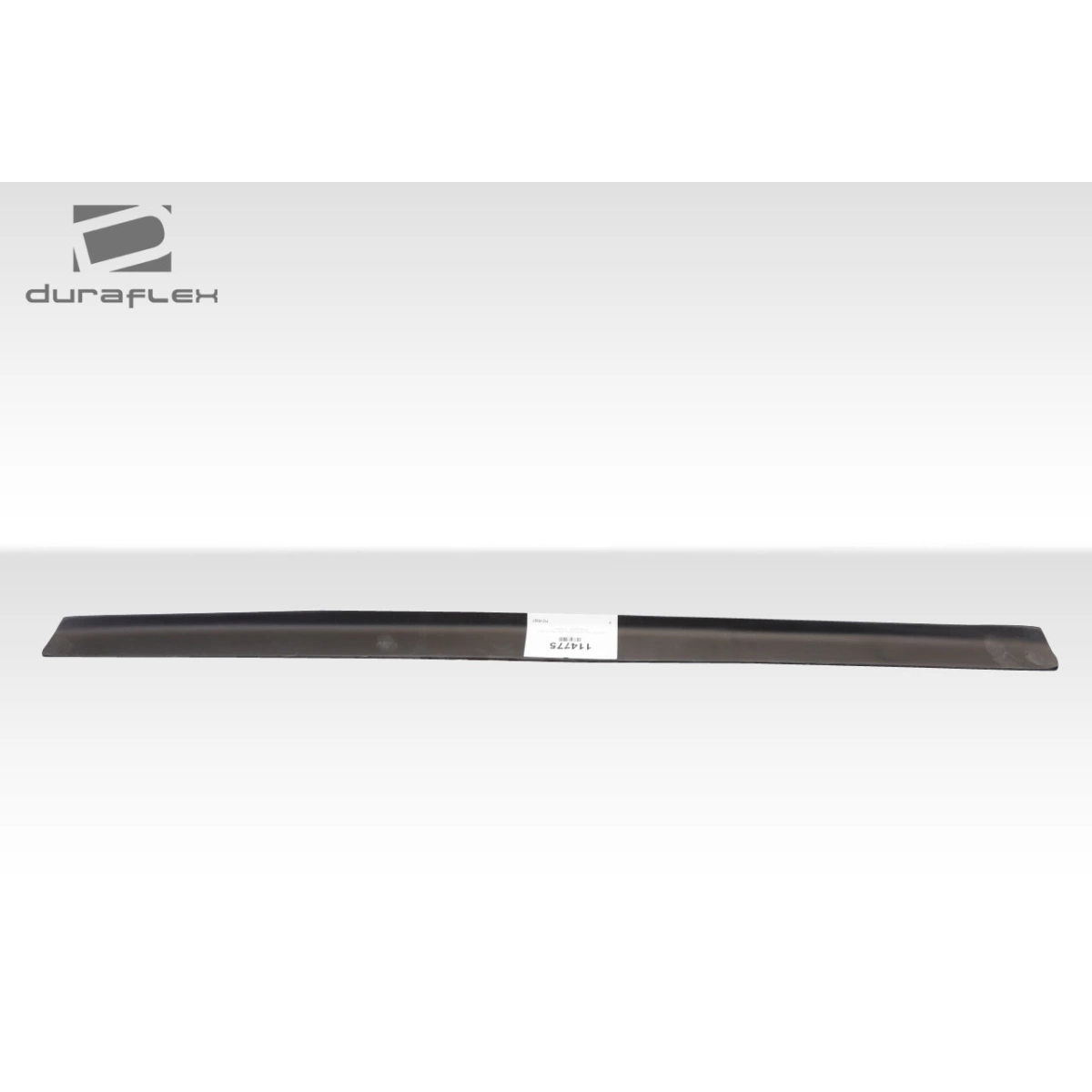 Modify your Mazda Miata 1990 with our Exterior/Wings - 22