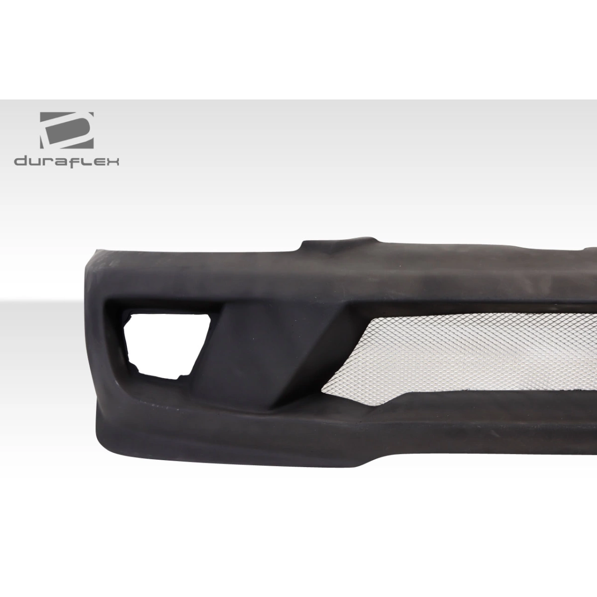 Modify your Subaru Legacy 2000 with our Exterior/Front Bumpers - 16