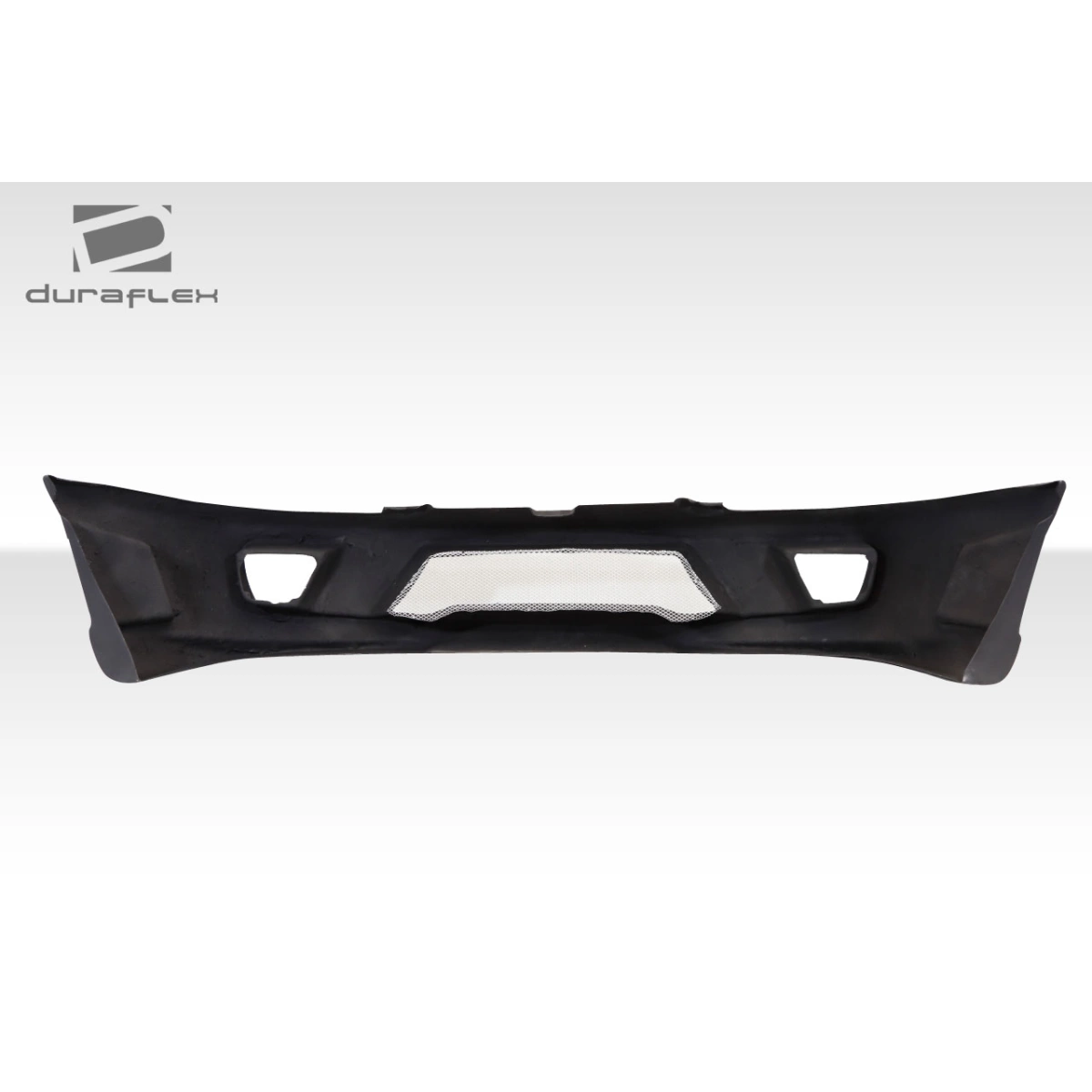 Modify your Subaru Legacy 2000 with our Exterior/Front Bumpers - 22