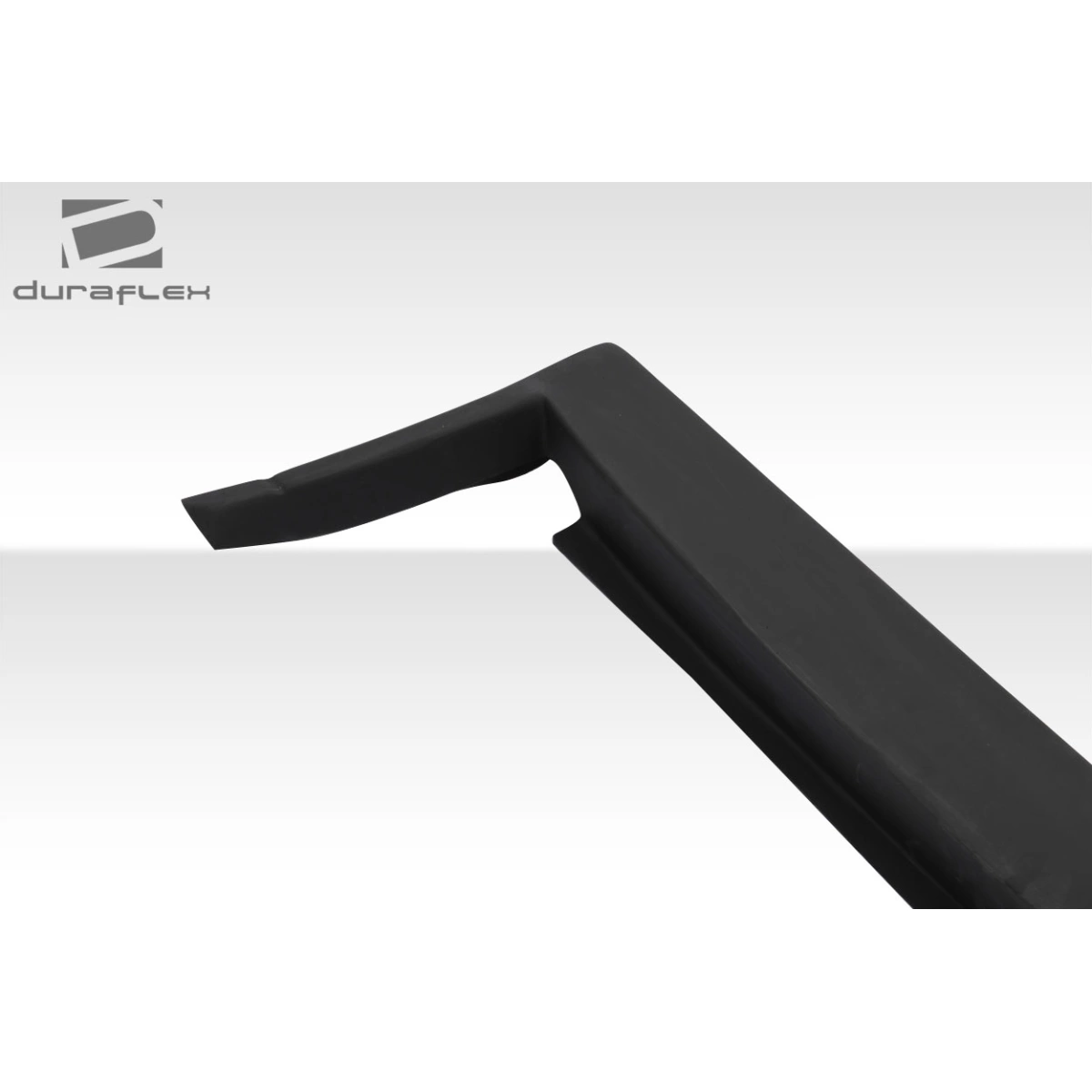 Modify your Toyota Previa 1991 with our Exterior/Side Skirts - 9