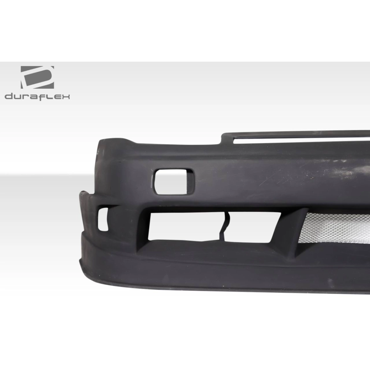 Modify your Nissan 240SX 1989 with our Exterior/Front Bumpers - 10
