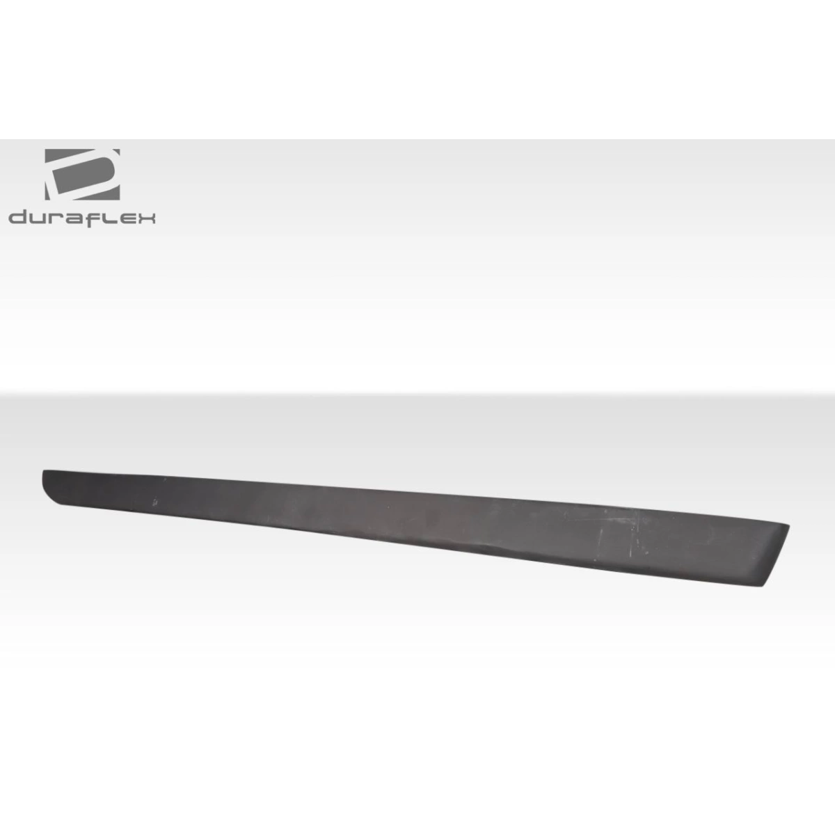 Modify your Honda S2000 2000 with our Exterior/Side Skirts - 10