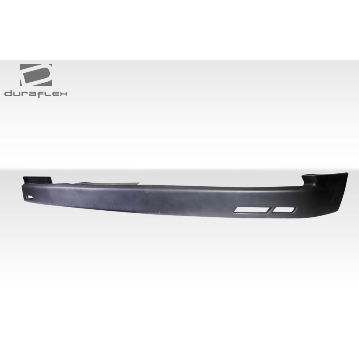 Modify your Infiniti M35 2006 with our Exterior/Front Lips - 12
