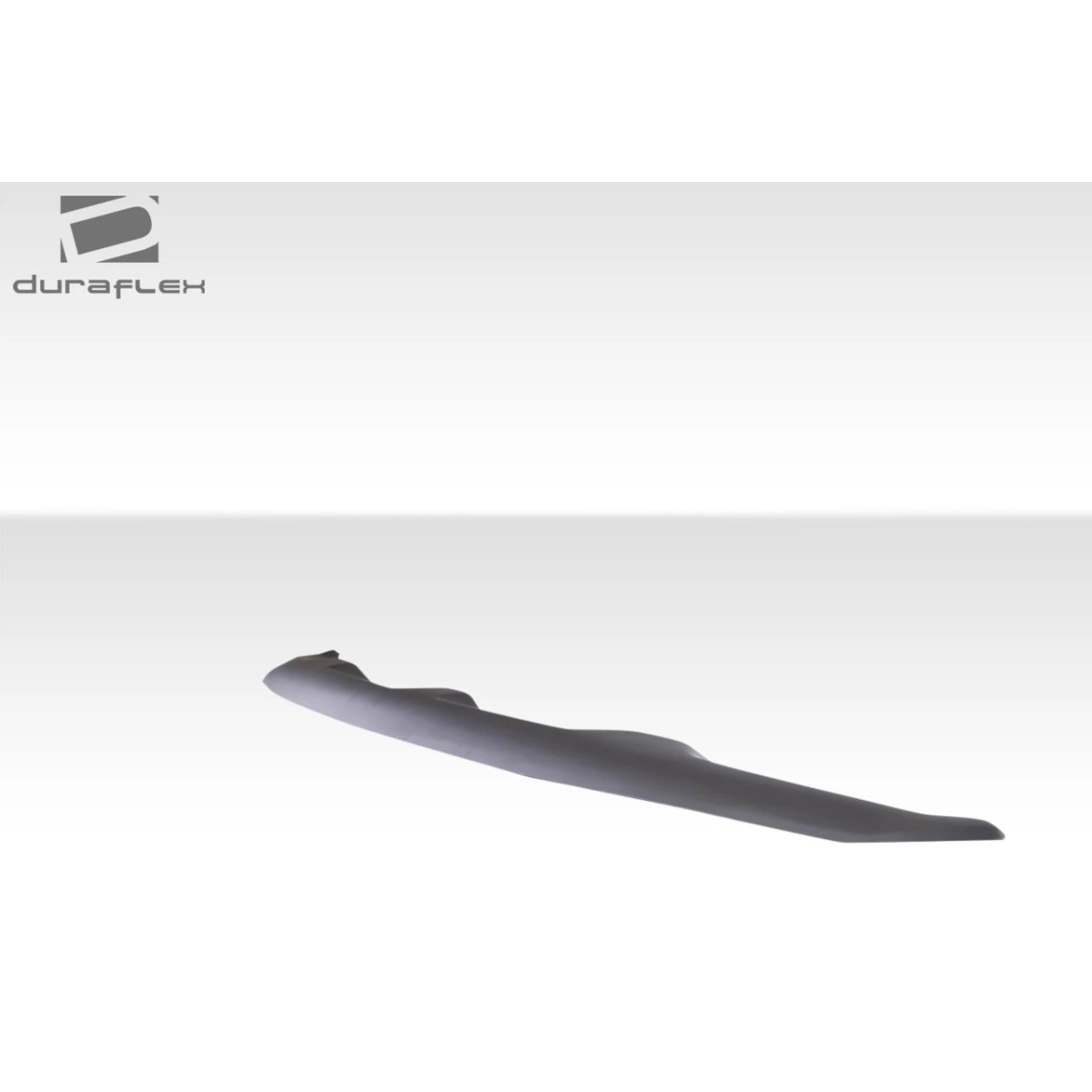 Modify your Toyota Celica 1990 with our Exterior/Grilles - 10