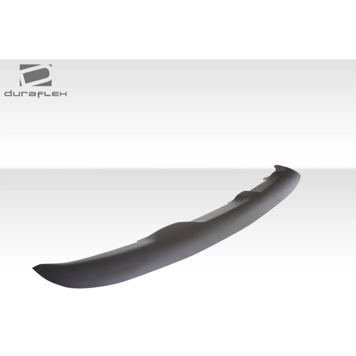 Modify your Toyota Celica 1990 with our Exterior/Grilles - 11