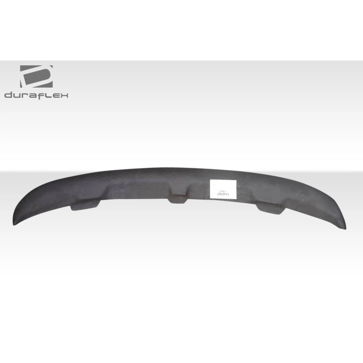 Modify your Toyota Celica 1990 with our Exterior/Grilles - 13