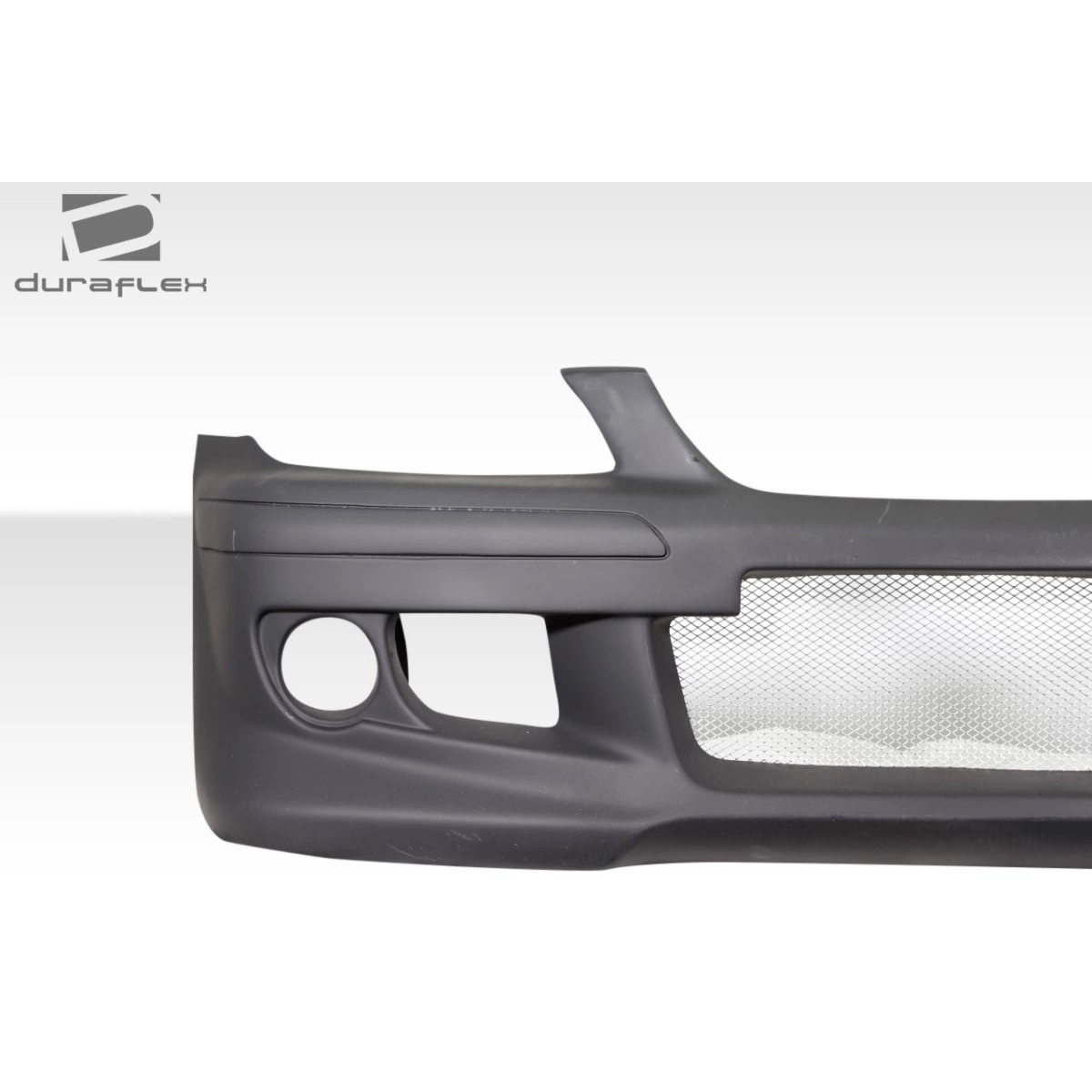 Modify your Lexus IS Series 2000 with our Exterior/Front Bumpers - 10