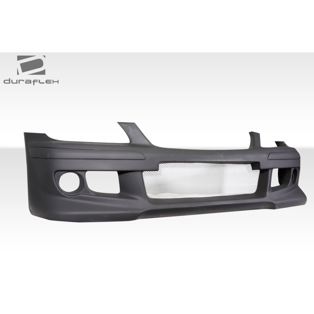 Modify your Lexus IS Series 2000 with our Exterior/Front Bumpers - 12
