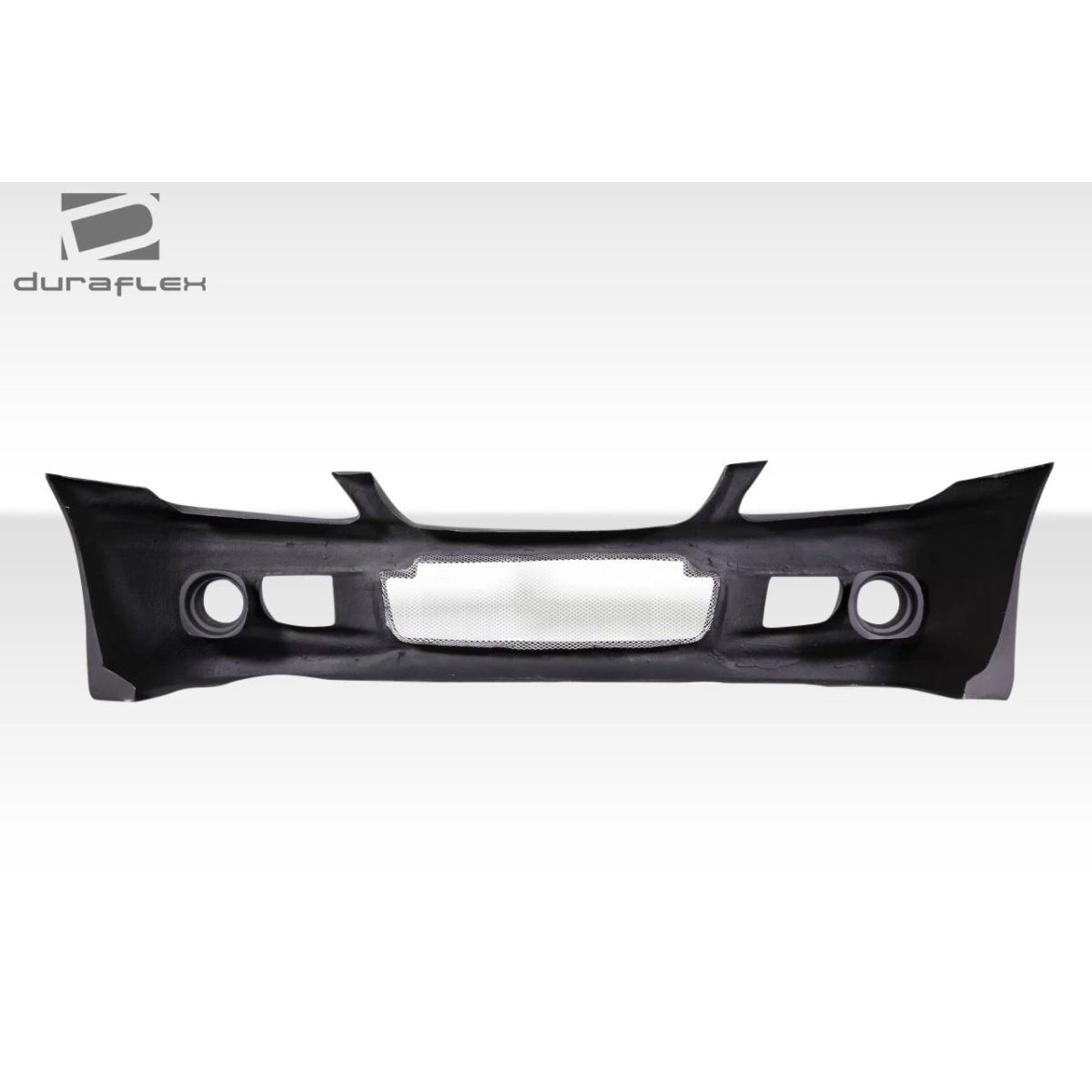 Modify your Lexus IS Series 2000 with our Exterior/Front Bumpers - 13