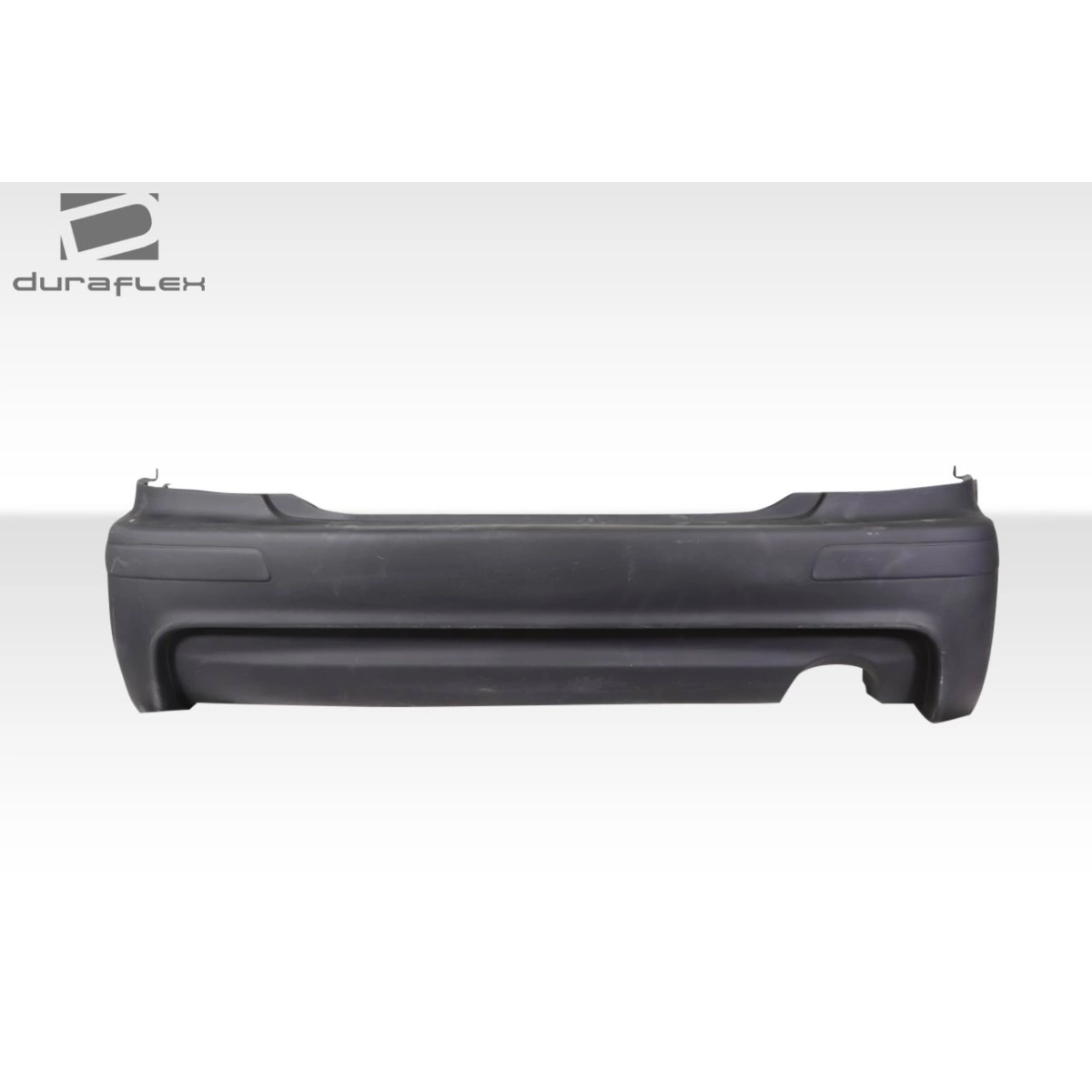 Modify your Lexus IS Series 2000 with our Exterior/Rear Bumpers - 9