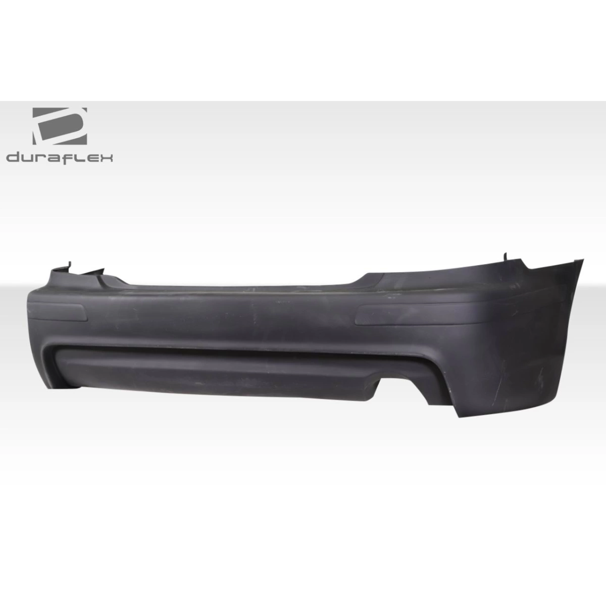 Modify your Lexus IS Series 2000 with our Exterior/Rear Bumpers - 10