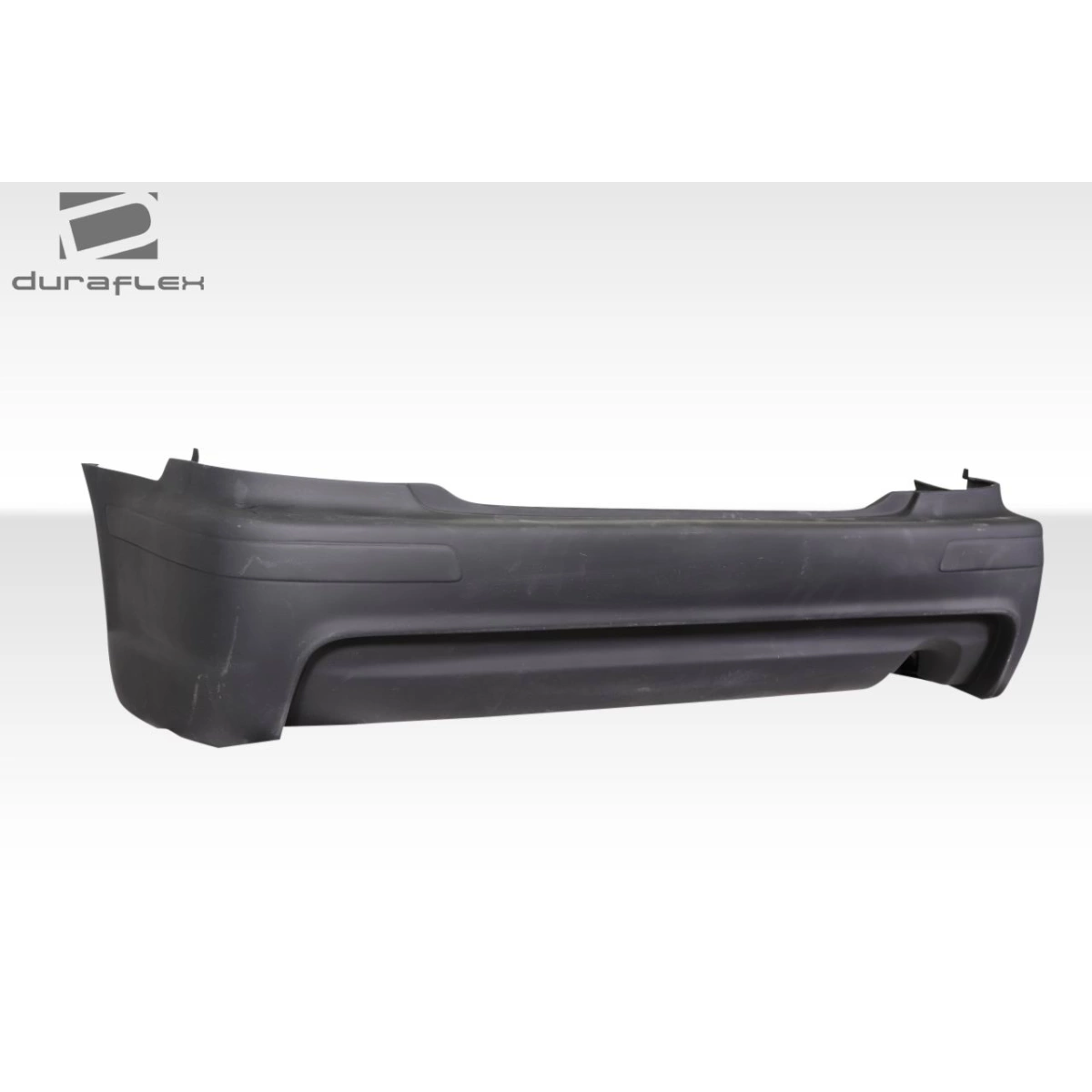 Modify your Lexus IS Series 2000 with our Exterior/Rear Bumpers - 11