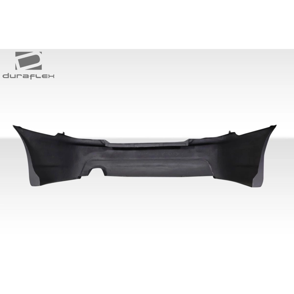Modify your Lexus IS Series 2000 with our Exterior/Rear Bumpers - 12
