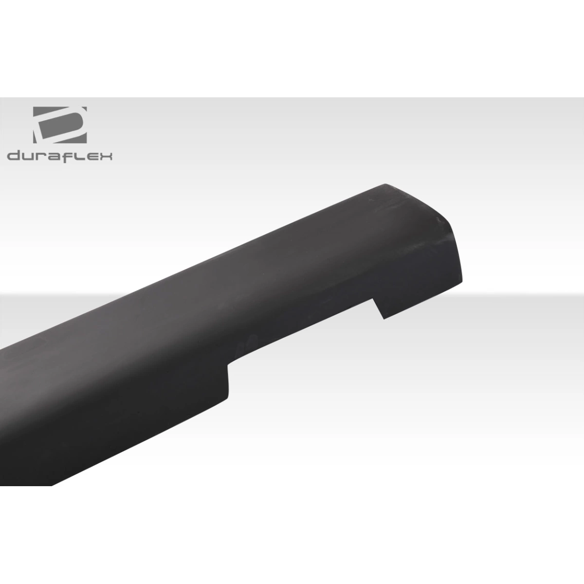 Modify your Lexus IS Series 2000 with our Exterior/Side Skirts - 9