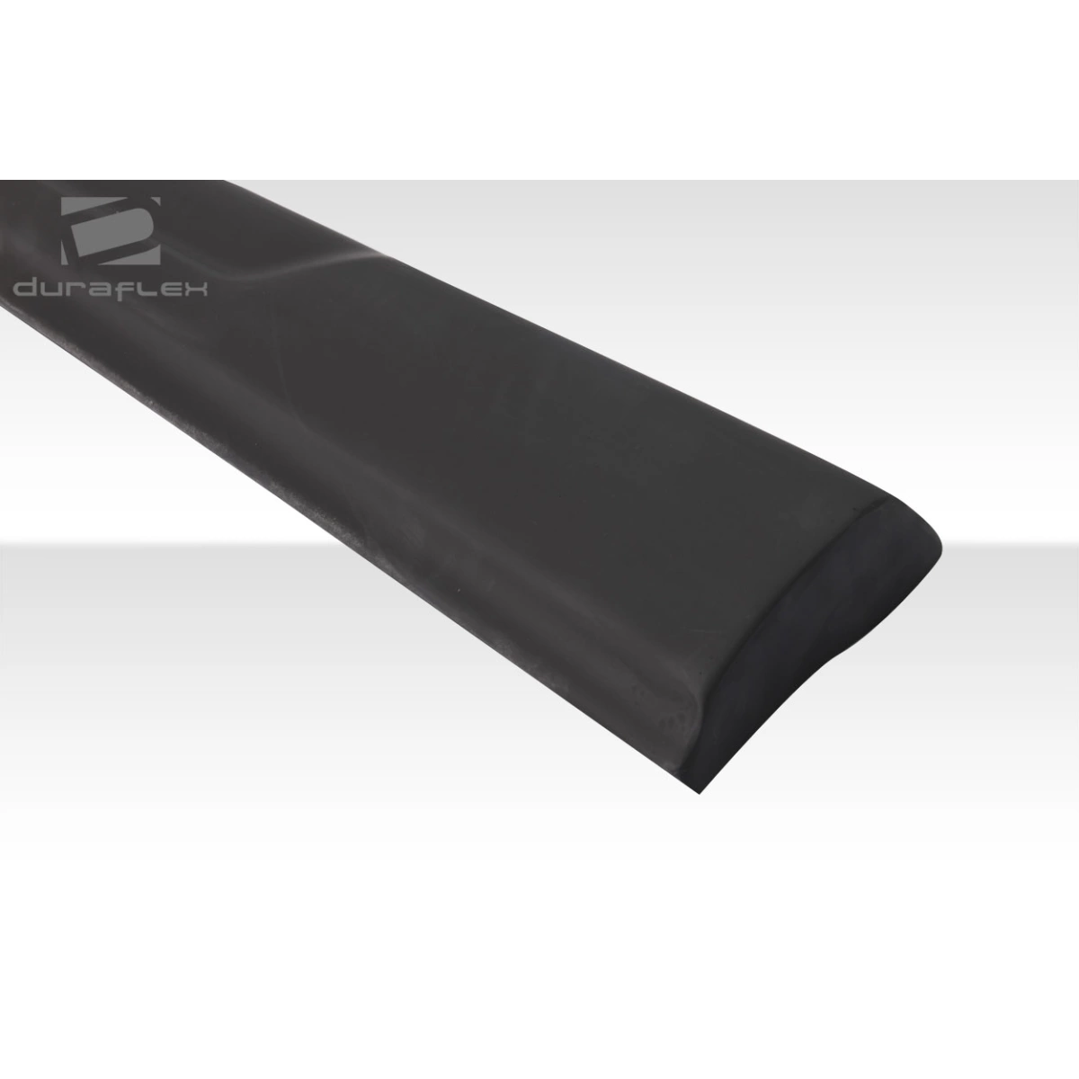 Modify your Lexus IS Series 2000 with our Exterior/Side Skirts - 10