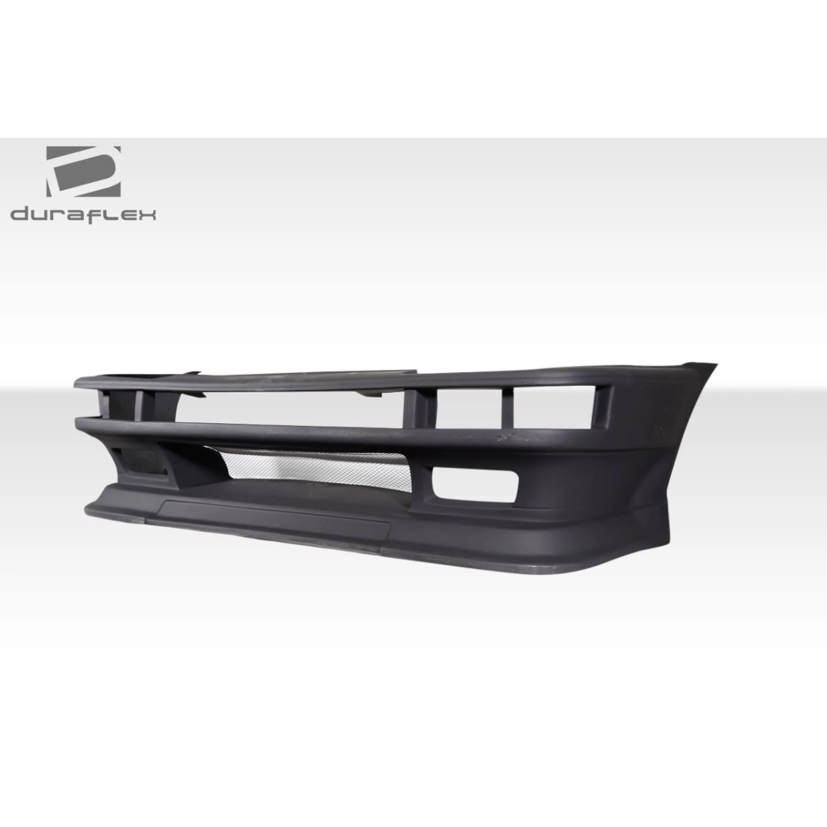 Modify your Toyota Corolla 1984 with our Exterior/Front Bumpers - 11