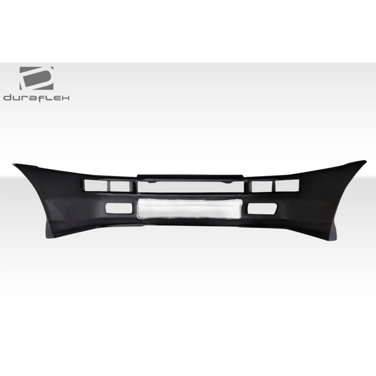 Modify your Toyota Corolla 1984 with our Exterior/Front Bumpers - 13