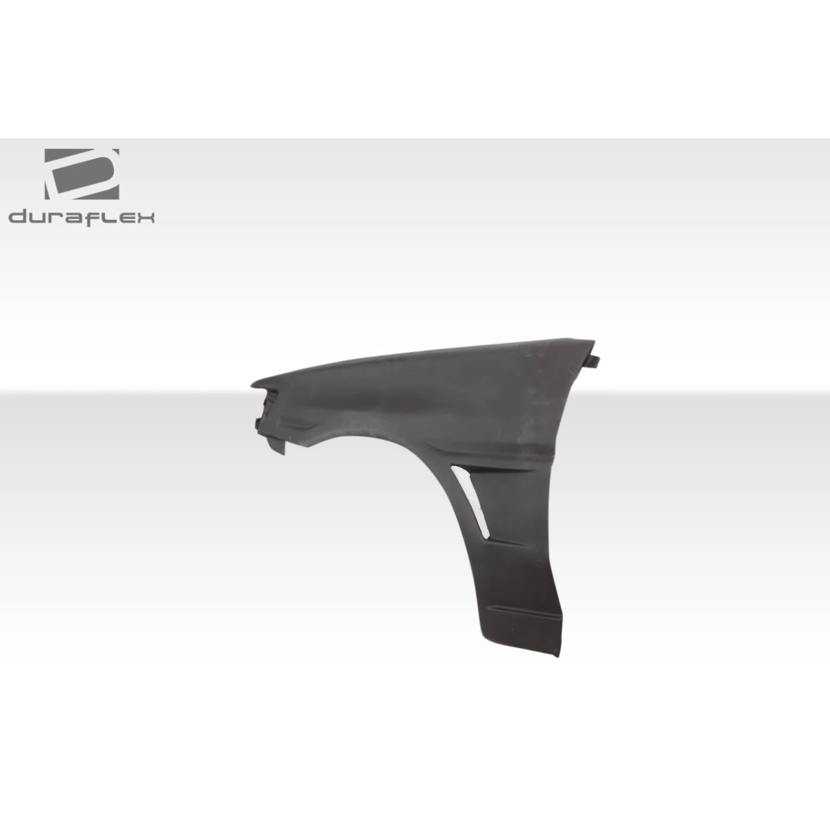 Modify your Toyota Corolla 1984 with our Exterior/Fenders - 14