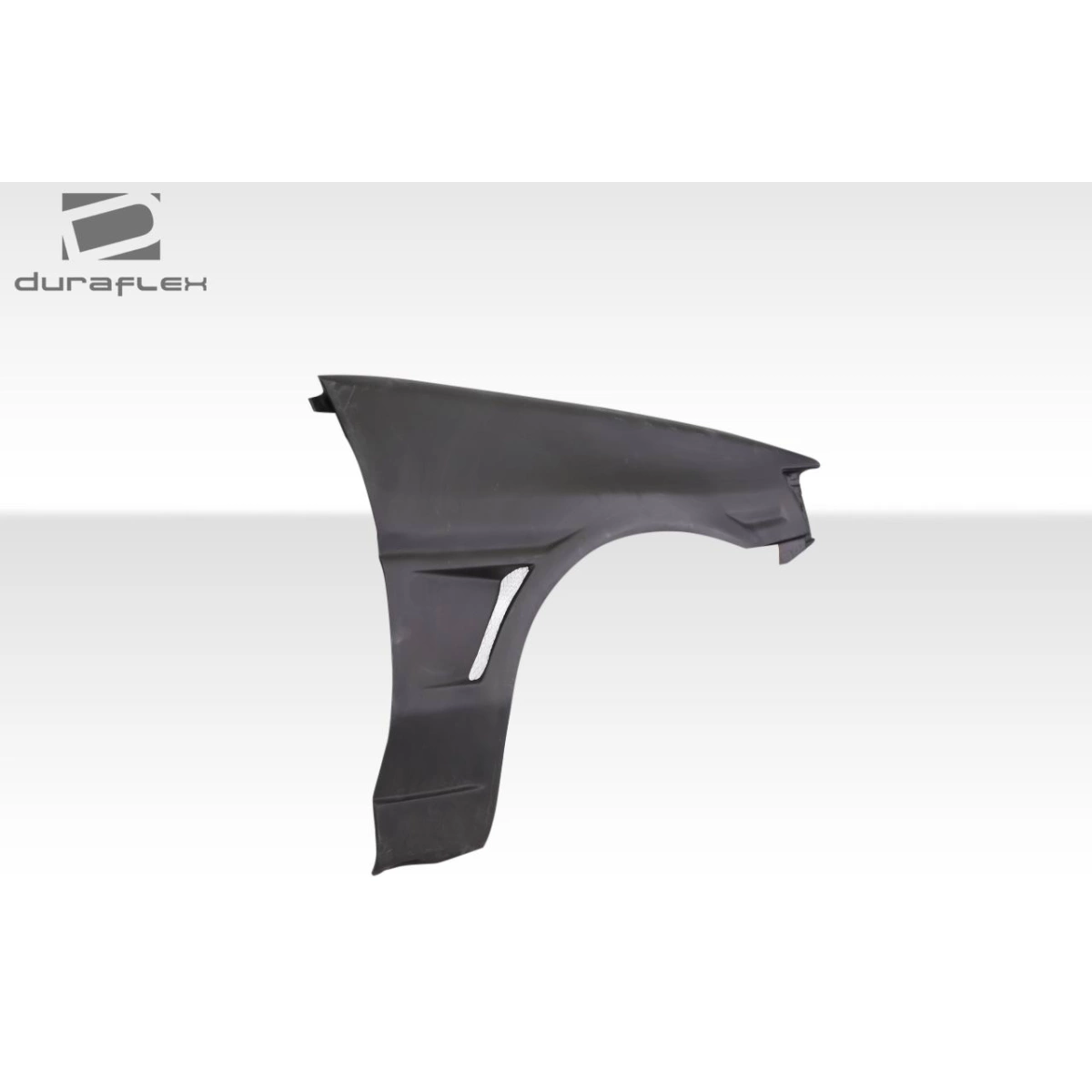 Modify your Toyota Corolla 1984 with our Exterior/Fenders - 18