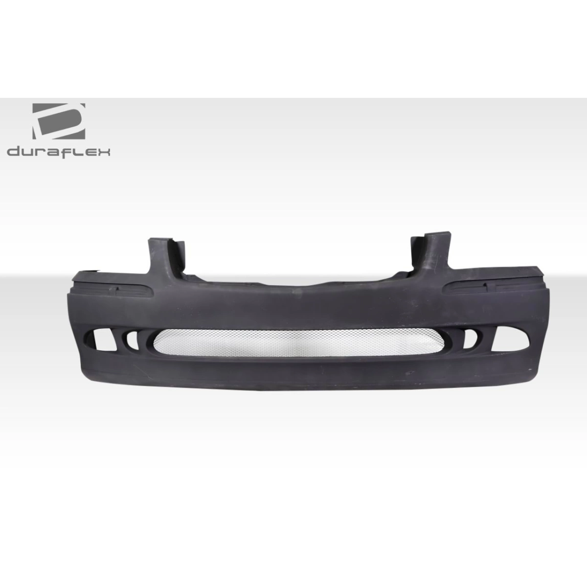 Modify your Infiniti J 2002 with our Exterior/Front Bumpers - 8