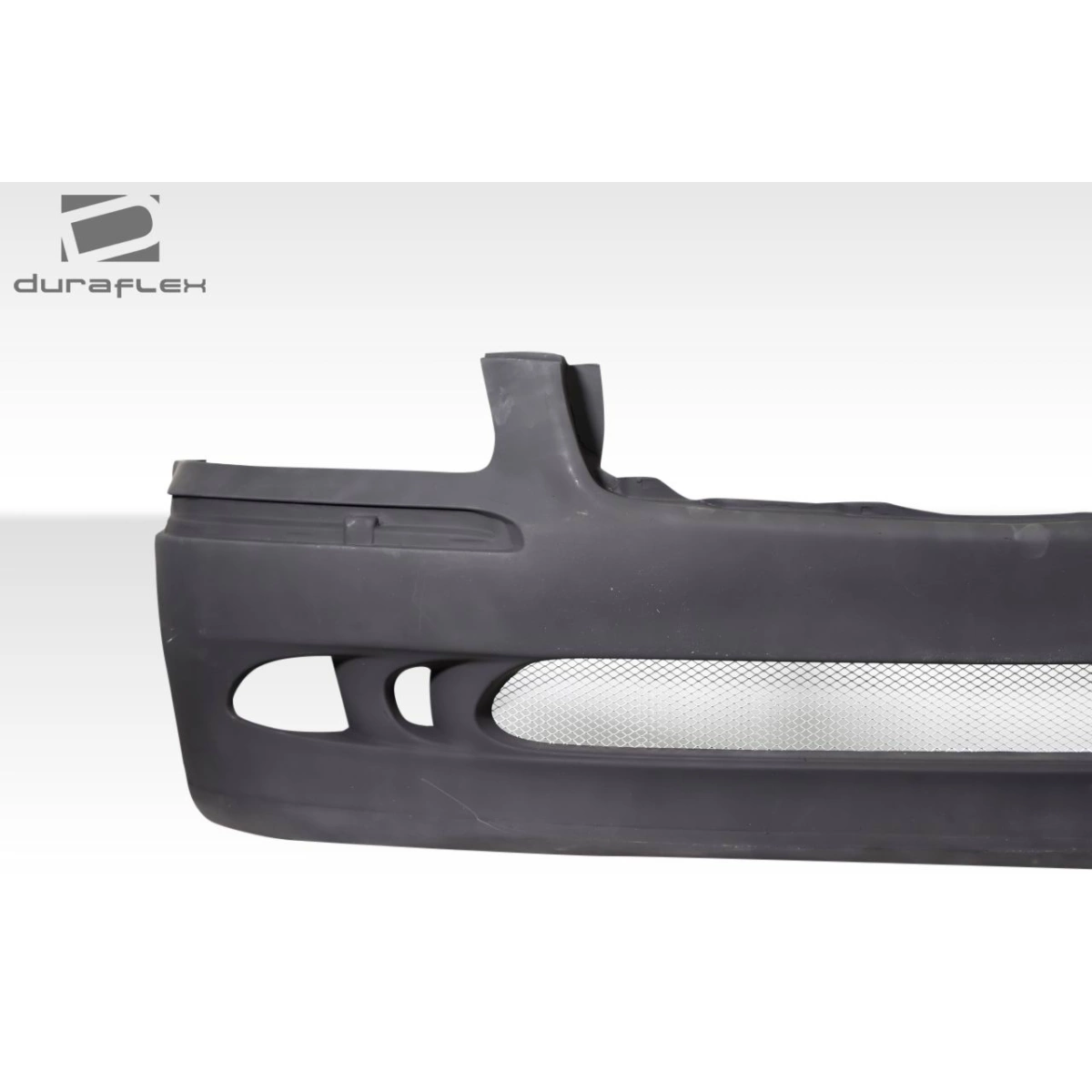 Modify your Infiniti J 2002 with our Exterior/Front Bumpers - 9