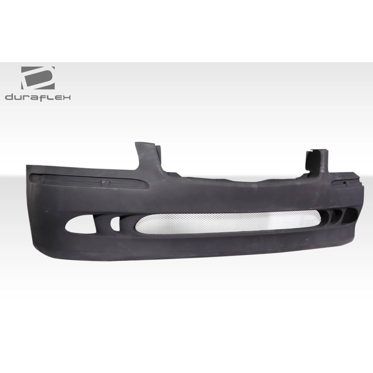 Modify your Infiniti J 2002 with our Exterior/Front Bumpers - 10