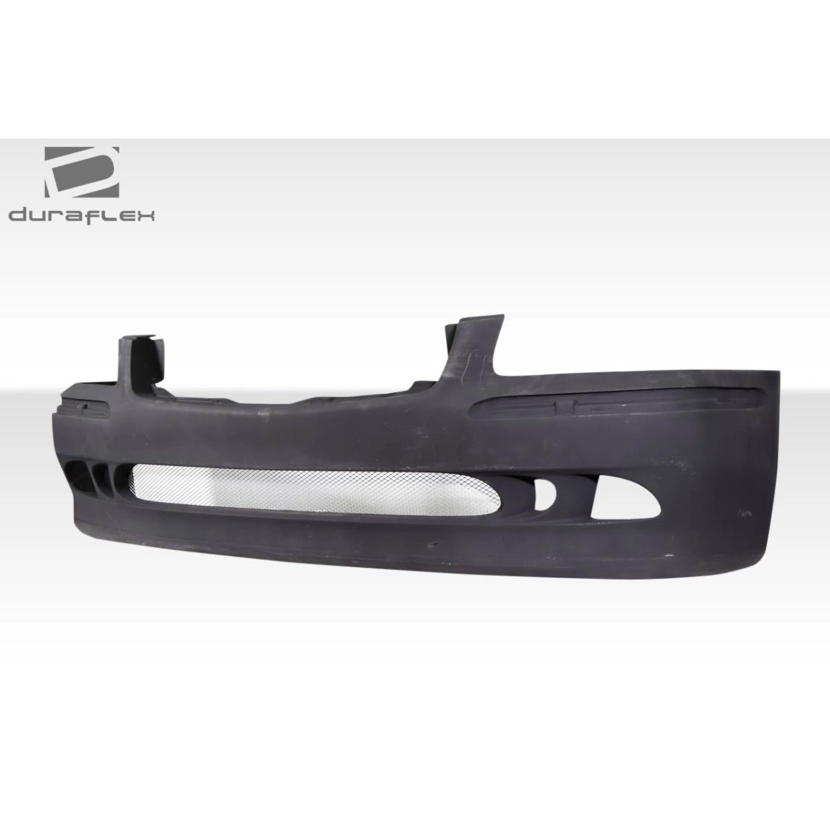 Modify your Infiniti J 2002 with our Exterior/Front Bumpers - 11