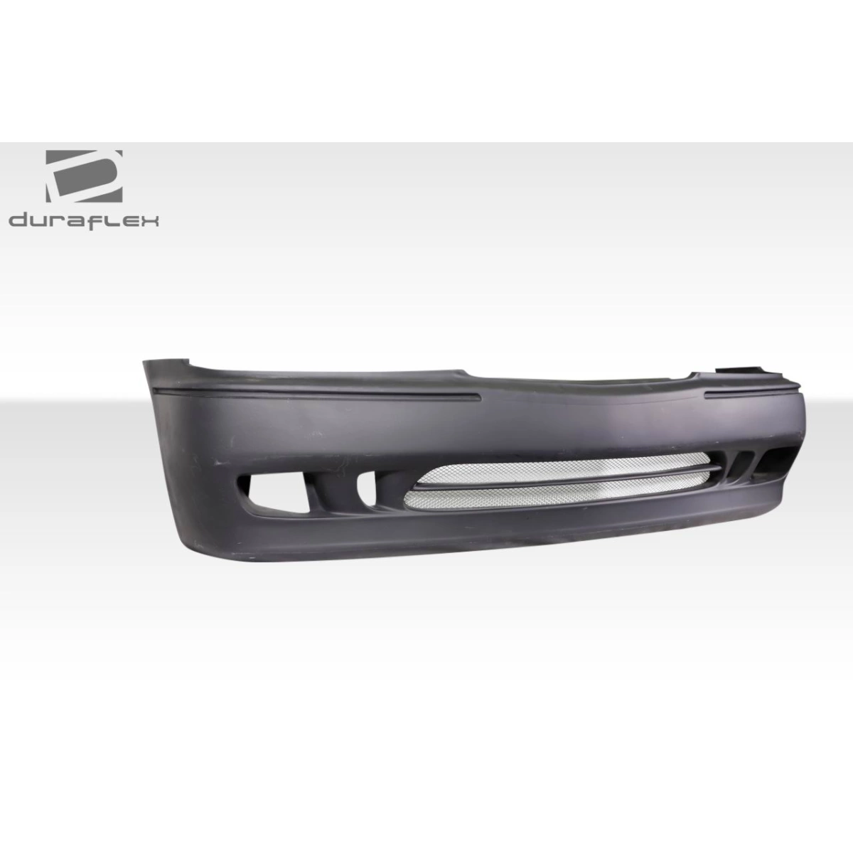 Modify your Infiniti J 1997 with our Exterior/Front Bumpers - 12
