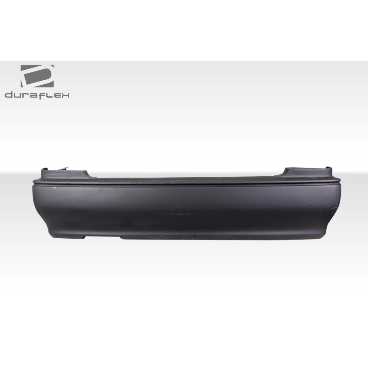 Modify your Infiniti J 1997 with our Exterior/Rear Bumpers - 8