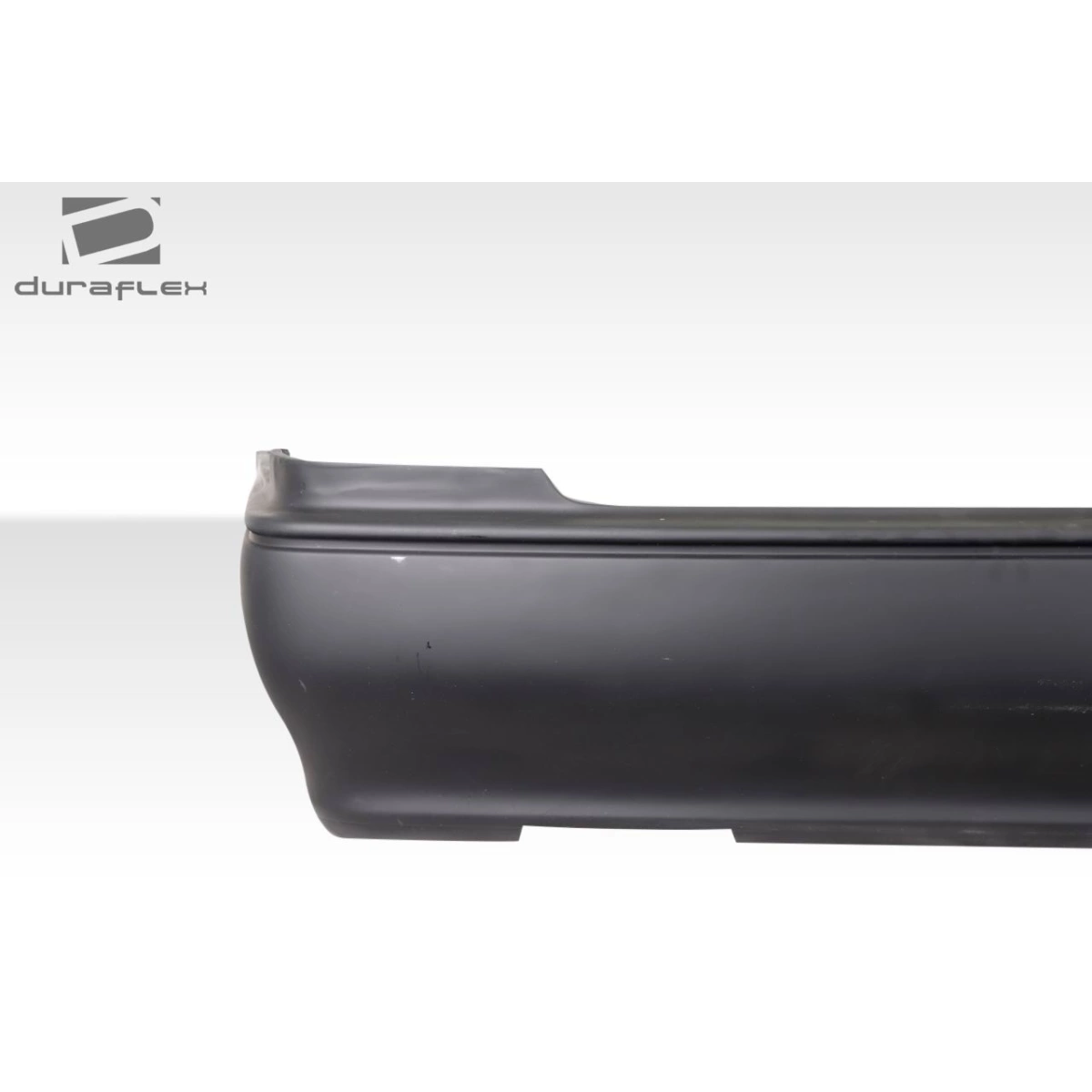 Modify your Infiniti J 1997 with our Exterior/Rear Bumpers - 9