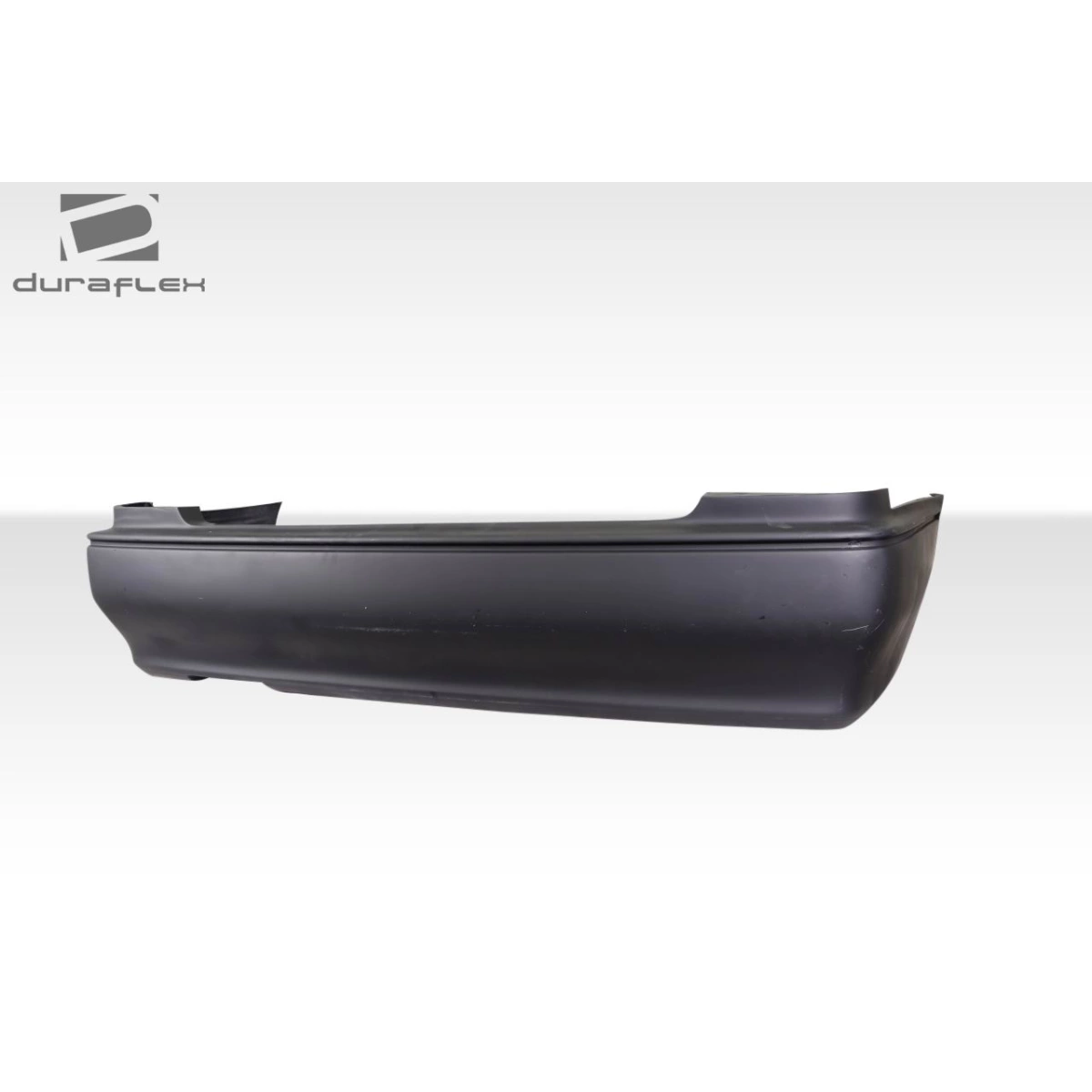 Modify your Infiniti J 1997 with our Exterior/Rear Bumpers - 10