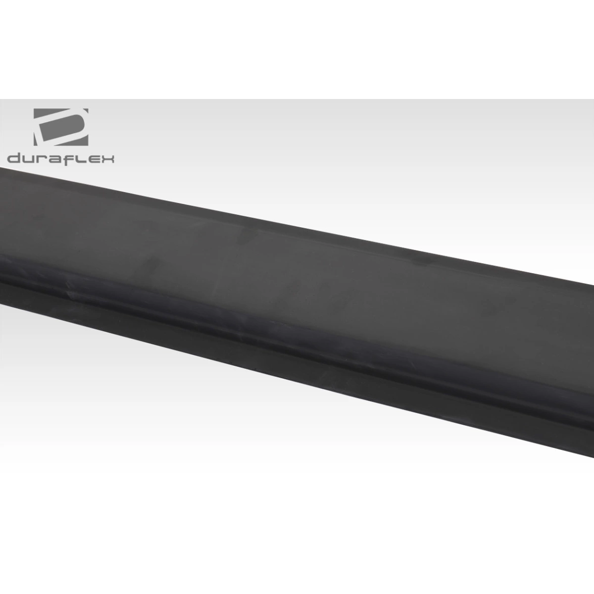 Modify your Infiniti Q45 2002 with our Exterior/Side Skirts - 12