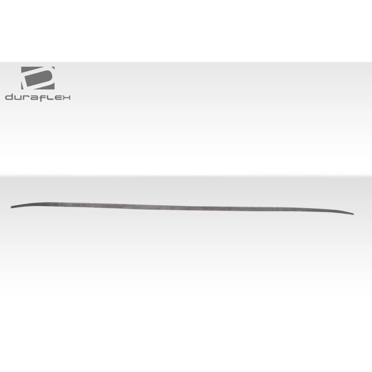 Modify your Infiniti J 2002 with our Exterior/Wings - 8