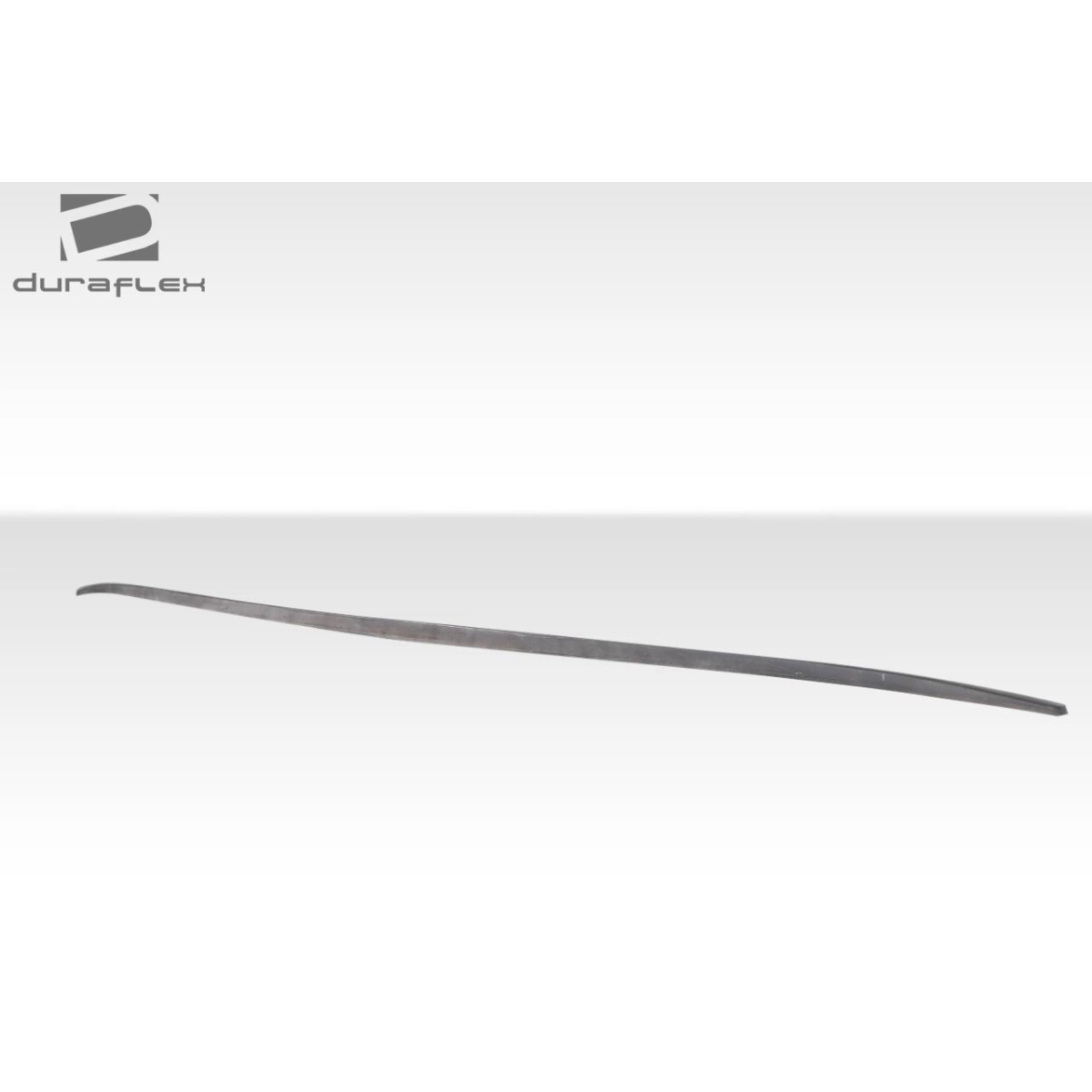 Modify your Infiniti J 2002 with our Exterior/Wings - 10